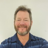 Boeing Commercial Airplanes Employee Robert Maley's profile photo