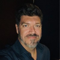 Redwood Advisor Services Employee Michael Carl's profile photo