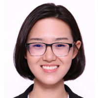 Land Transport Authority (LTA) Singapore Employee Hu Jin's profile photo