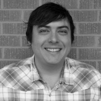 Q2e Employee Brandon Shapiro's profile photo