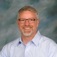 Premier Farm Credit Employee Dan Seedorf's profile photo