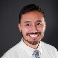 Emanuel Ramirez Email & Phone Number