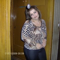 Cleopatra Employee Anna Avagyan's profile photo