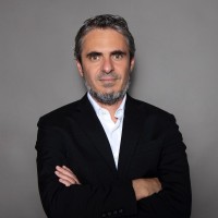 Diário do Comércio Employee Yvan Muls's profile photo