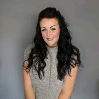 Karensa Maton Email & Phone Number