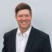 CarbonQuest Employee Shane Johnson's profile photo