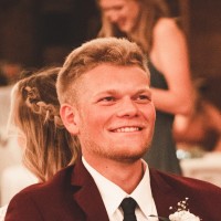 Edward Kilgore Email & Phone Number