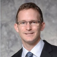 Haberfeld Employee Brett Dangler's profile photo