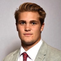 Gallagher Re Employee Tim Makowski's profile photo