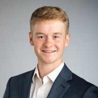 Alex Birnbaum Email