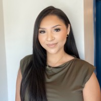 Navigator Schools Employee Blanca Silva Guzman's profile photo