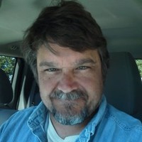 AmQuip Crane Employee Krause Robert's profile photo