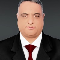 Omar Mansur Email
