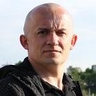 Eyeconweb Employee Siarhei Pishchyk's profile photo