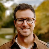 Andy Hendel Email & Phone Number
