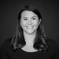 MOD Worldwide Employee Gabrielle Molina's profile photo