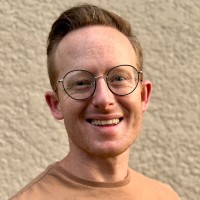 Zillow Employee Eric Heim's profile photo