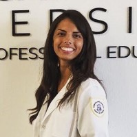 The Children’s Hospital At TriStar Centennial Employee Alyssa Brooks's profile photo