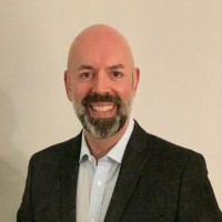 Send2.com Employee Matt Boast's profile photo