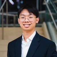Elvin Nguyen's profile photo