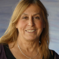 Self-Employed Employee Kim Malcolm's profile photo