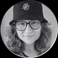 Veteos Employee Autumn Brickner's profile photo