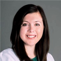 Colorado Permanente Medical Group (CPMG) Employee Emily Benham's profile photo