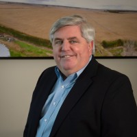 Ceres Partners, LLC Employee Perry Vieth's profile photo