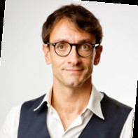 Alberti e Santi Employee Mauro Dotta's profile photo