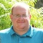 The Bruce Company of WI, Inc. Employee Jeremy Johnson's profile photo