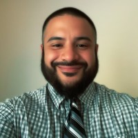 Wilfredo Reyes Email & Phone Number