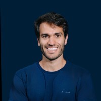 Bruno Rello Email