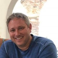 Spring Meadow Nursery, Inc. Employee Eric Martz's profile photo