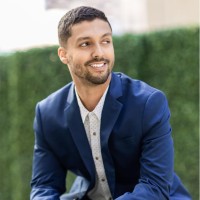 coDesign Employee Bruno Ramos's profile photo