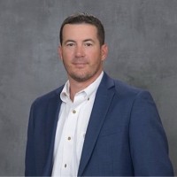 Dixie Interiors Employee Randall Linebaugh's profile photo