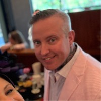 Asset Resolutions Inc. Employee Corey Cox's profile photo