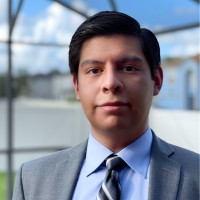 Genetec Employee Andrew Cortez's profile photo