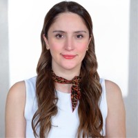 Dunsire Developments Employee Naaz Shahbazi's profile photo