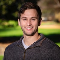 Content Talent South Employee Mitchell Kupstas's profile photo