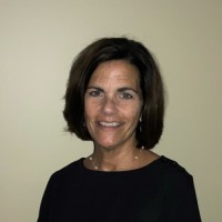 PICPA Employee Maria Marini's profile photo