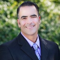 Scott Jablonski Email & Phone Number