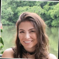 Cressi International Employee Jennifer Chavez's profile photo