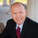 Eastside Timbers & Thorns FC Employee Greg Pfleger's profile photo