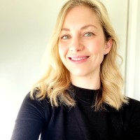 Bubbleroom Employee Martina Hellman's profile photo