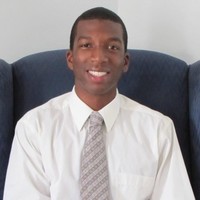 Jenkins and Wynne Employee Eric Smith's profile photo