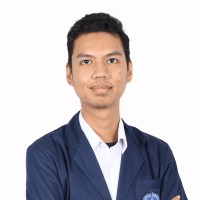 Ihsan Hidayat Email