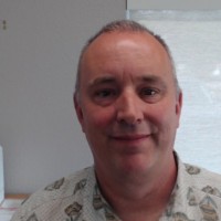 Tom van Meeuwen Email & Phone Number