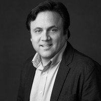 RPG Employee Brett Kalm's profile photo