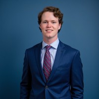 Eirion Risk Underwriters Employee Colin Gorman's profile photo