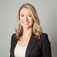 Cassie Woods Email & Phone Number